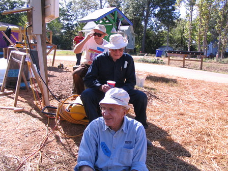 October 8 Habitat 014