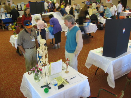 Wellness_fair3