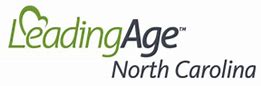 Leading Age North Carolina